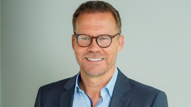 Schleich holt Ex-CEO als Berater zurück - Ehemaliger CEO Dirk Engehausen kehrt als Berater zu Schleich zurück - Quelle: Schleich